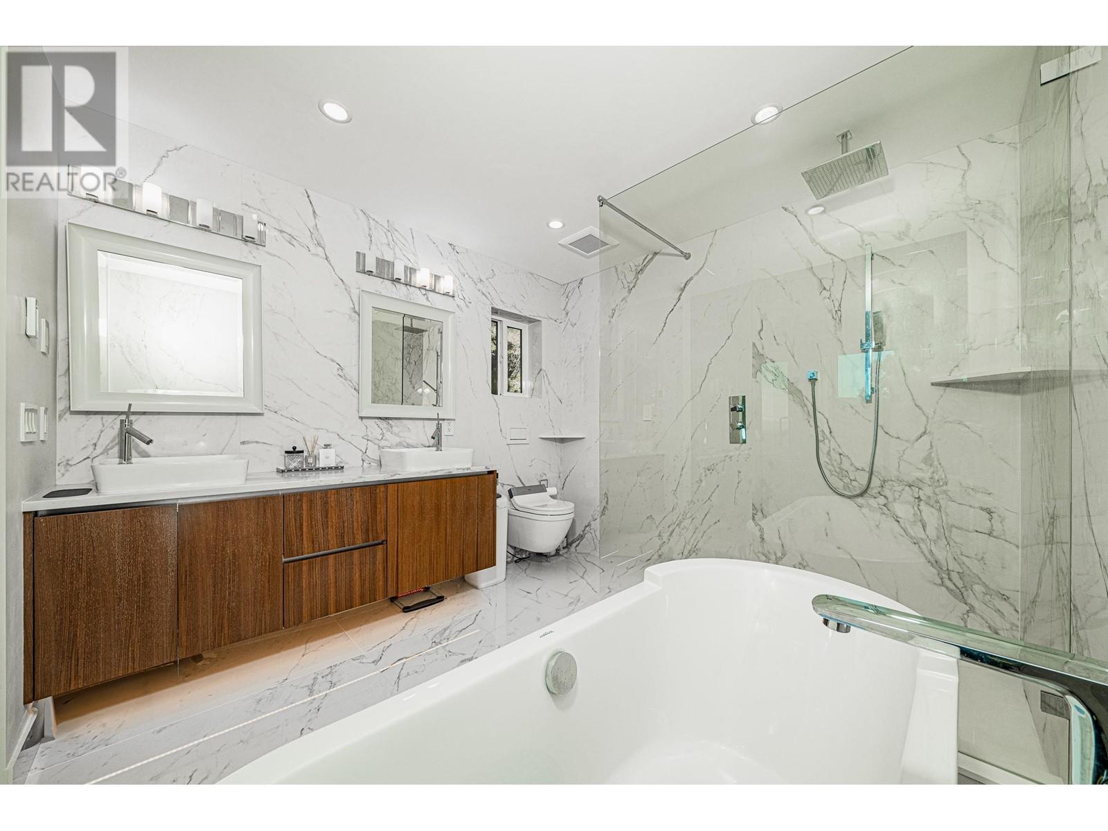 5290 Gulf Place, West Vancouver, British Columbia  V7W 2V9 - Photo 23 - R2911210