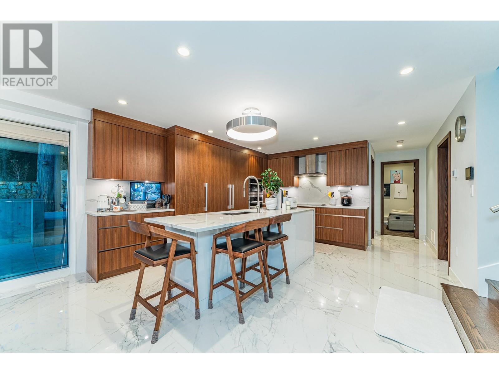 5290 Gulf Place, West Vancouver, British Columbia  V7W 2V9 - Photo 14 - R2911210