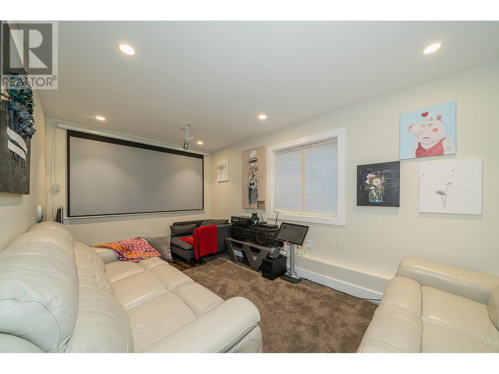 5290 Gulf Place, West Vancouver, British Columbia  V7W 2V9 - Photo 35 - R2911210