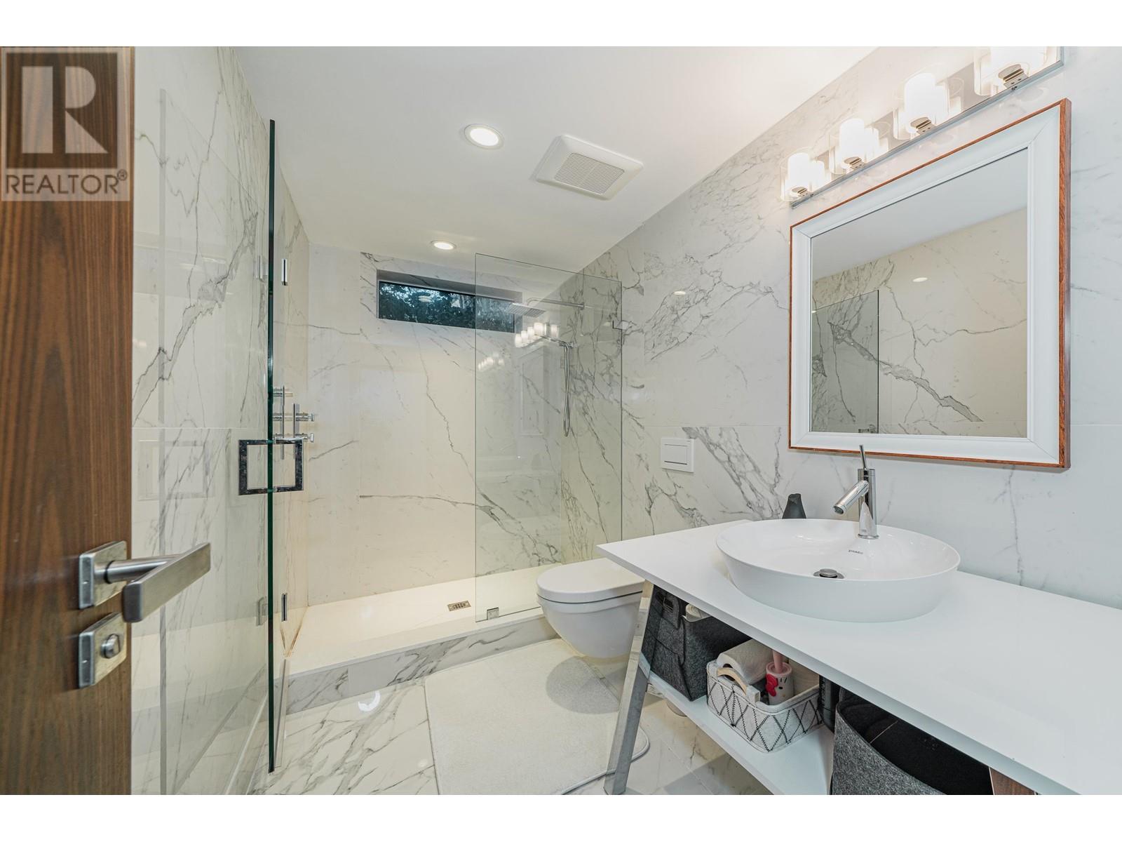 5290 Gulf Place, West Vancouver, British Columbia  V7W 2V9 - Photo 33 - R2911210
