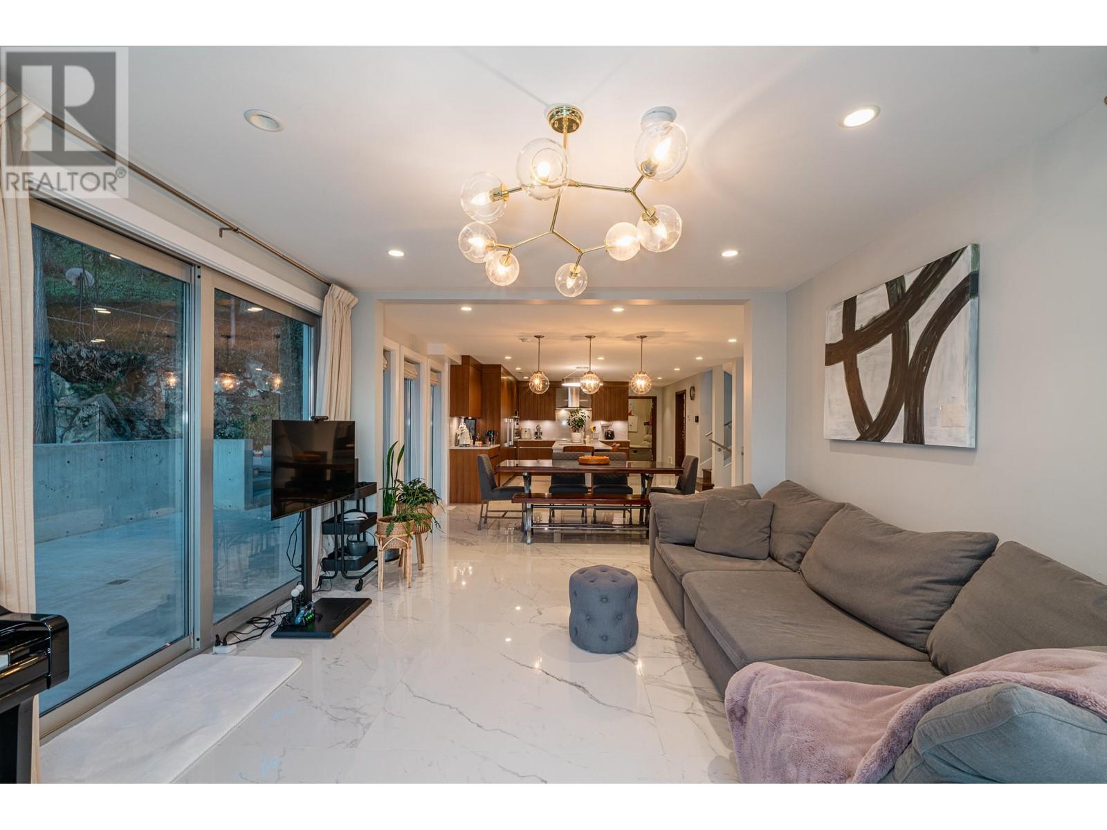5290 Gulf Place, West Vancouver, British Columbia  V7W 2V9 - Photo 11 - R2911210