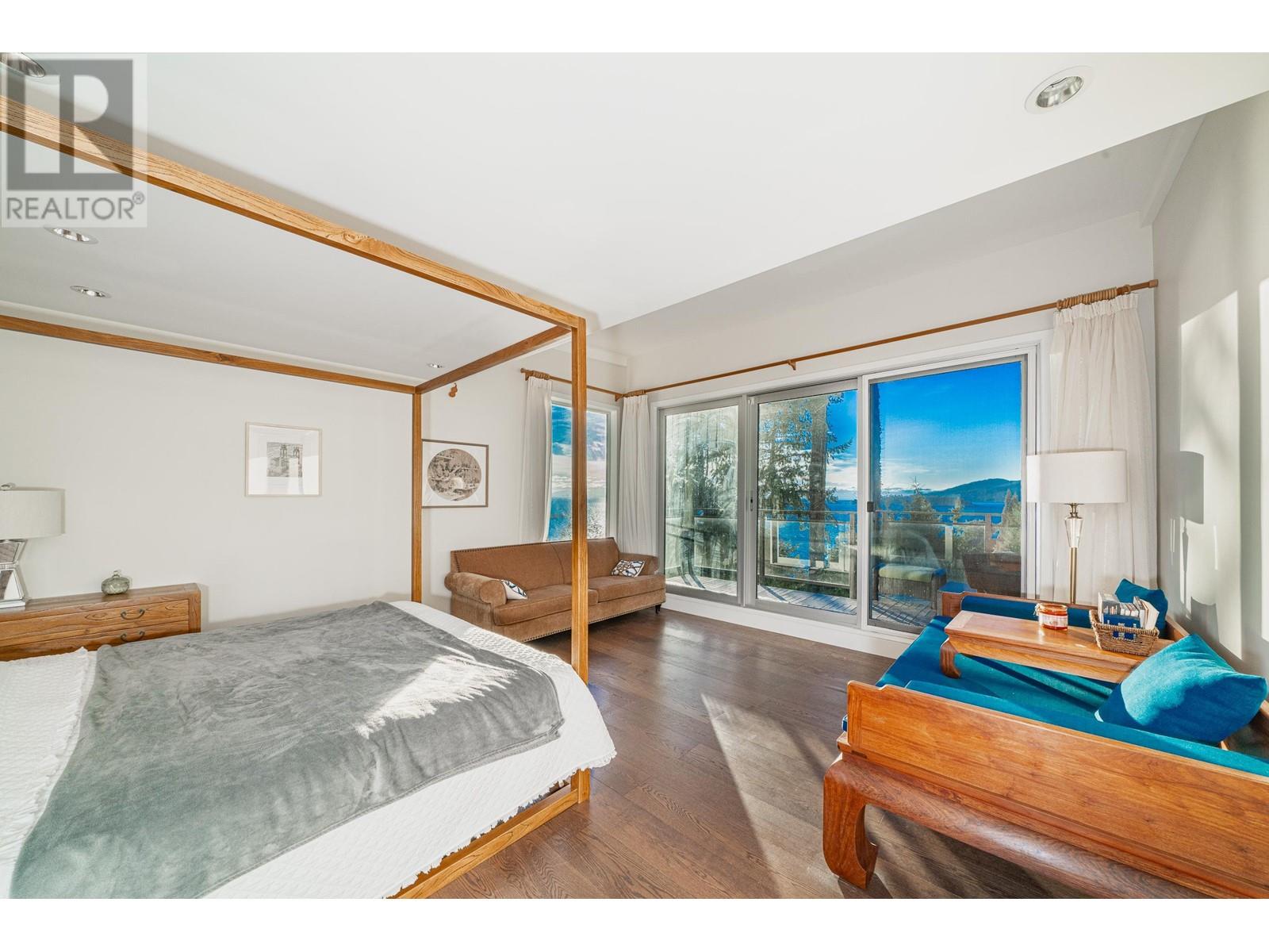 5290 Gulf Place, West Vancouver, British Columbia  V7W 2V9 - Photo 25 - R2911210