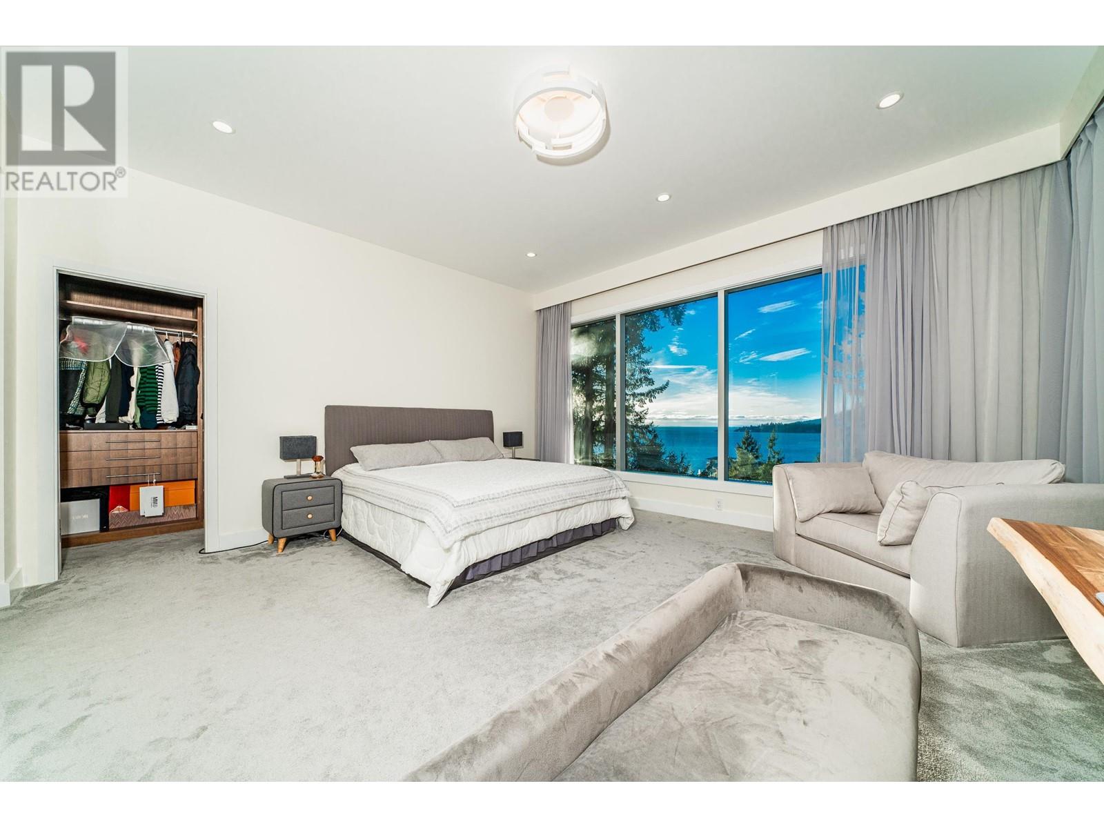 5290 Gulf Place, West Vancouver, British Columbia  V7W 2V9 - Photo 17 - R2911210