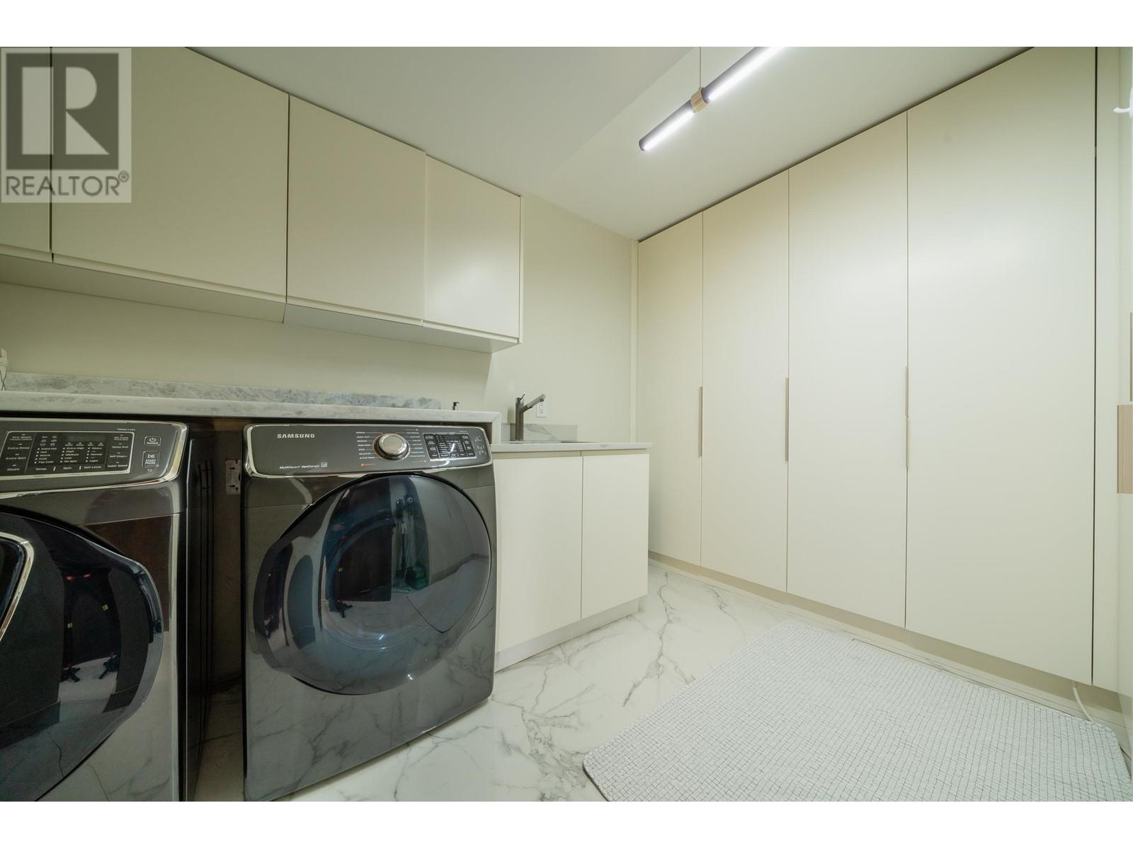 5290 Gulf Place, West Vancouver, British Columbia  V7W 2V9 - Photo 34 - R2911210