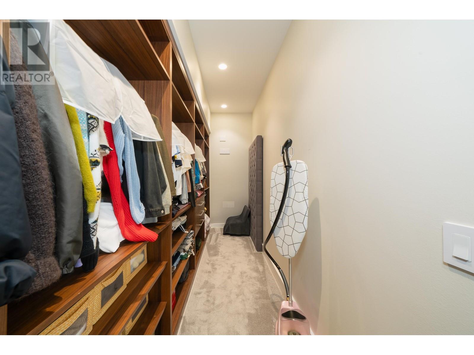 5290 Gulf Place, West Vancouver, British Columbia  V7W 2V9 - Photo 24 - R2911210