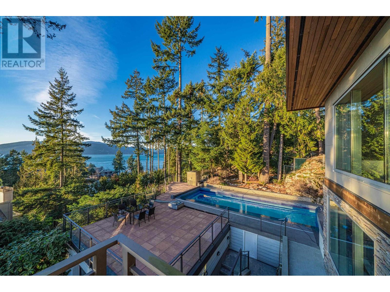 5290 Gulf Place, West Vancouver, British Columbia  V7W 2V9 - Photo 30 - R2911210