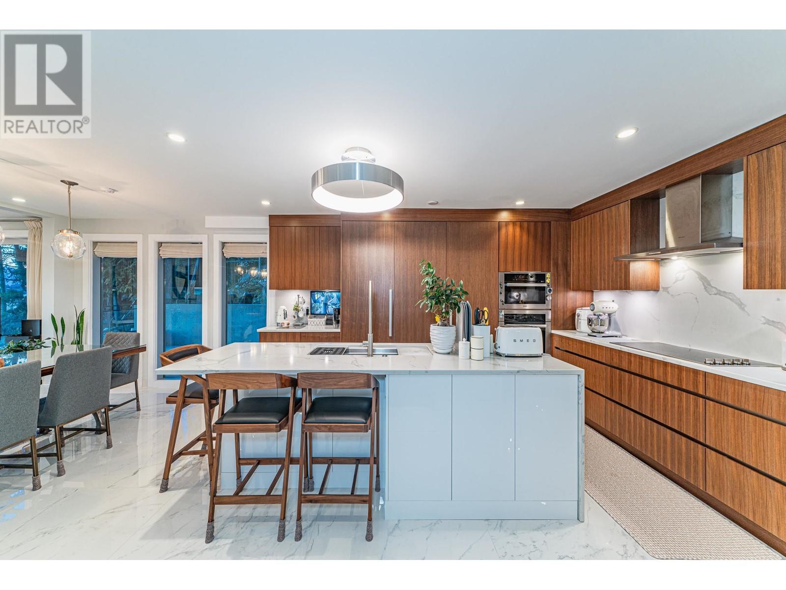 5290 Gulf Place, West Vancouver, British Columbia  V7W 2V9 - Photo 15 - R2911210