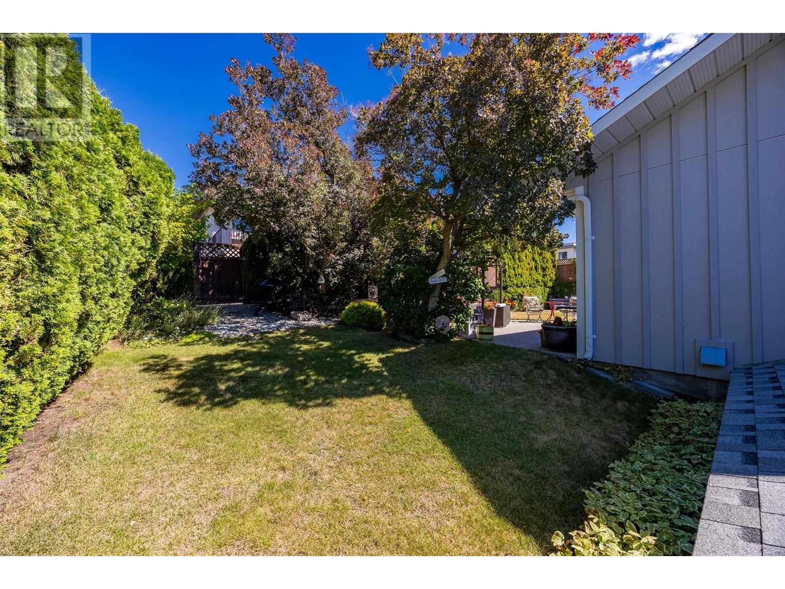 892 Stevenson Road West Kelowna