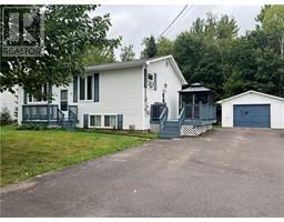 4 Fairview DR