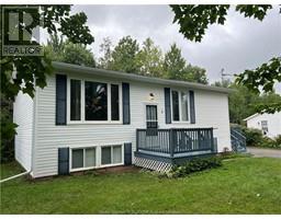 4 Fairview DR