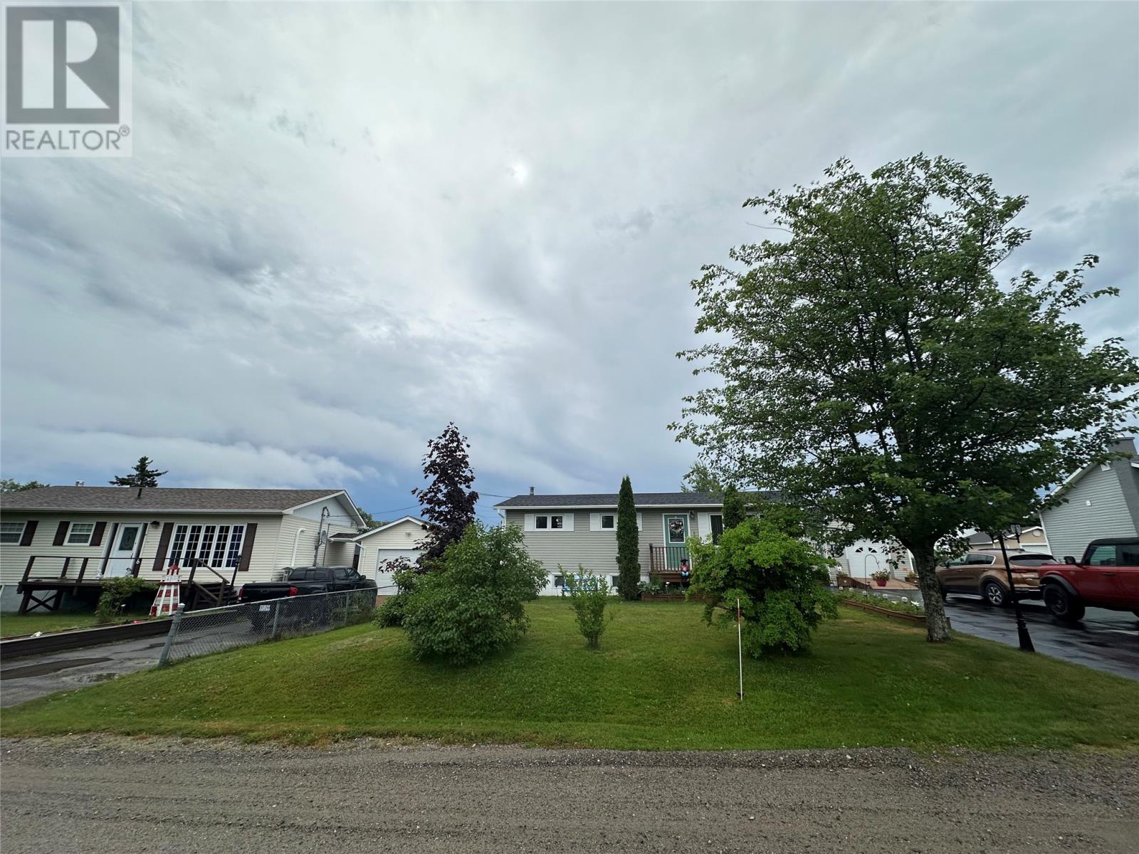 4 Job Street, Gambo, Newfoundland & Labrador  A0G 1T0 - Photo 4 - 1275654