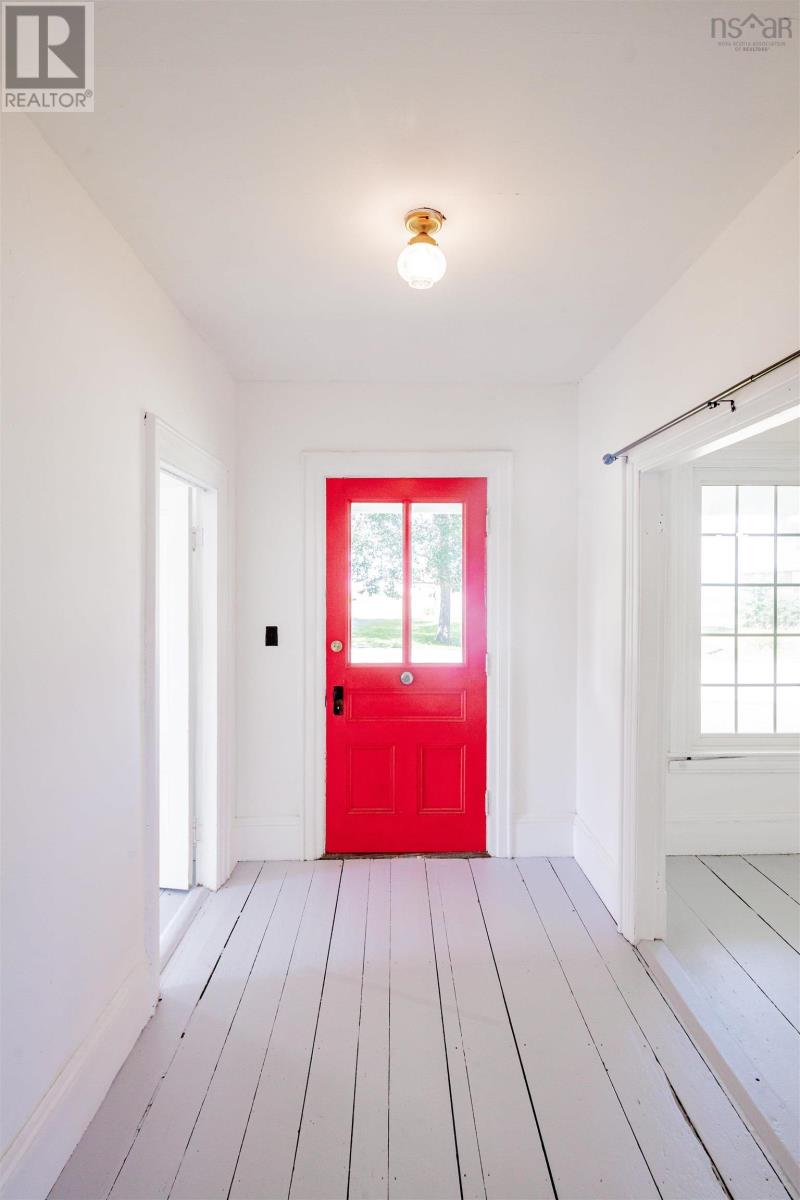 2133 New Cheverie Road, Cheverie, Nova Scotia  B0N 2A0 - Photo 16 - 202417252