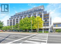 212 - 1050 THE QUEENSWAY, toronto (islington-city centre west), Ontario