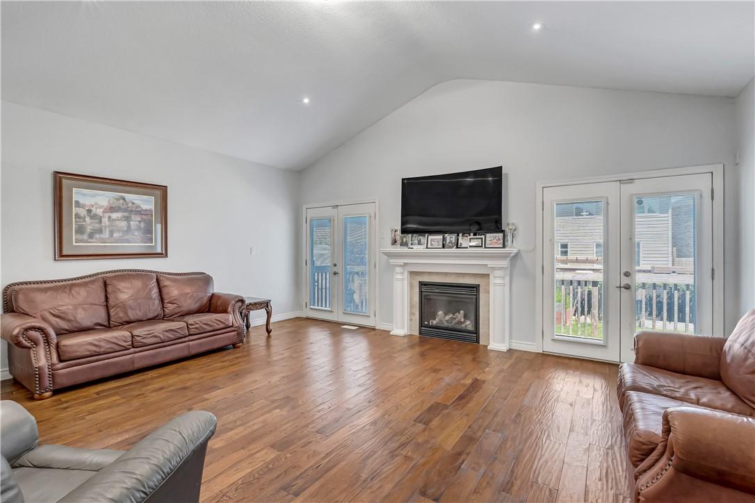 4845 John Street Beamsville