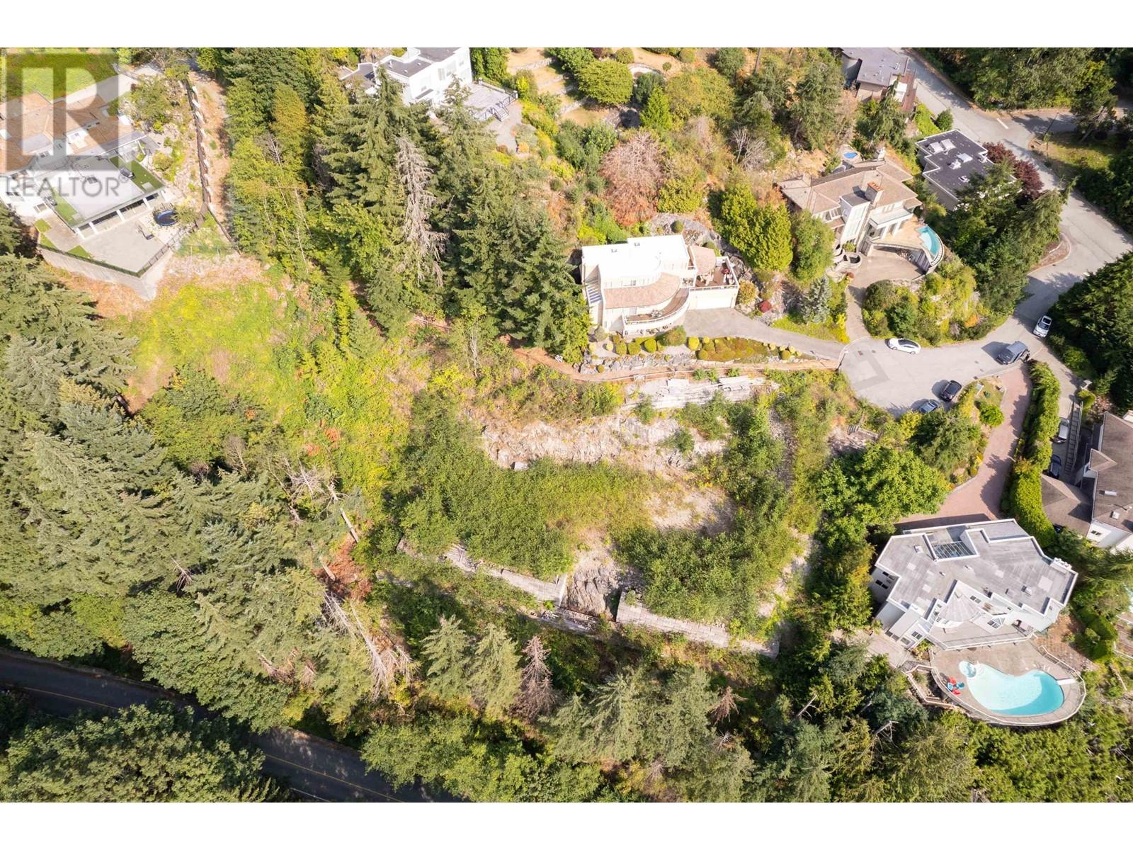 4783 Westwood Place, West Vancouver, British Columbia  V7S 3C1 - Photo 9 - R2911225