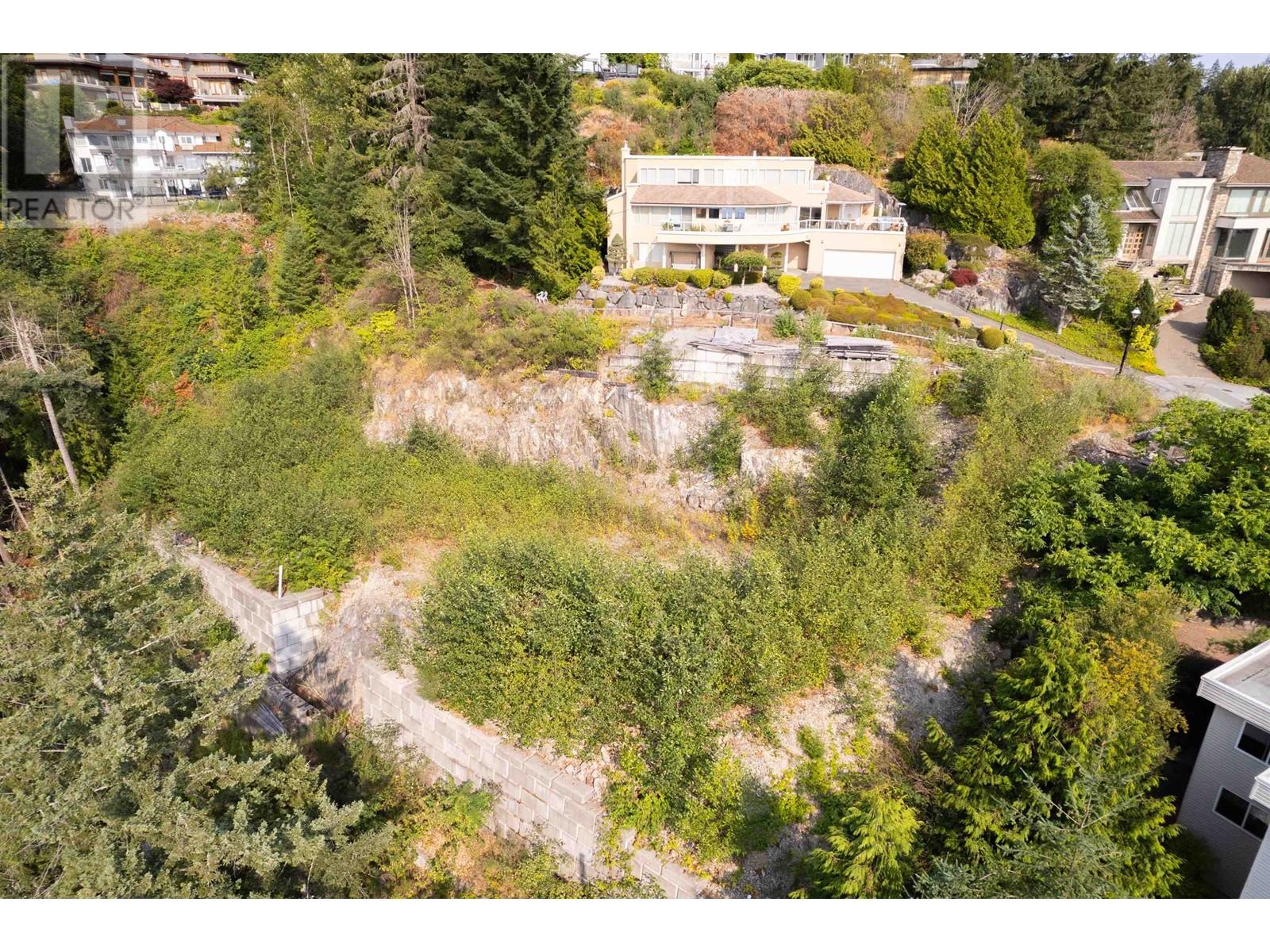 4783 Westwood Place, West Vancouver, British Columbia  V7S 3C1 - Photo 39 - R2911225