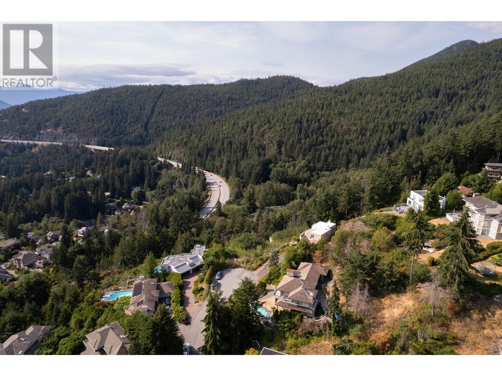 4783 Westwood Place, West Vancouver, British Columbia  V7S 3C1 - Photo 29 - R2911225