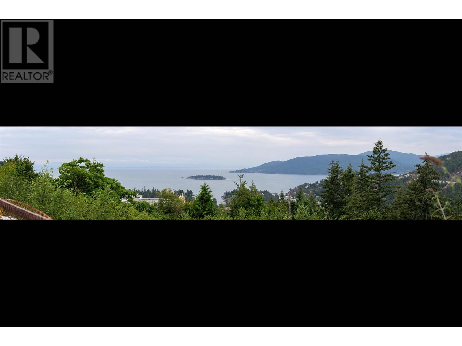 4783 Westwood Place, West Vancouver, British Columbia  V7S 3C1 - Photo 6 - R2911225