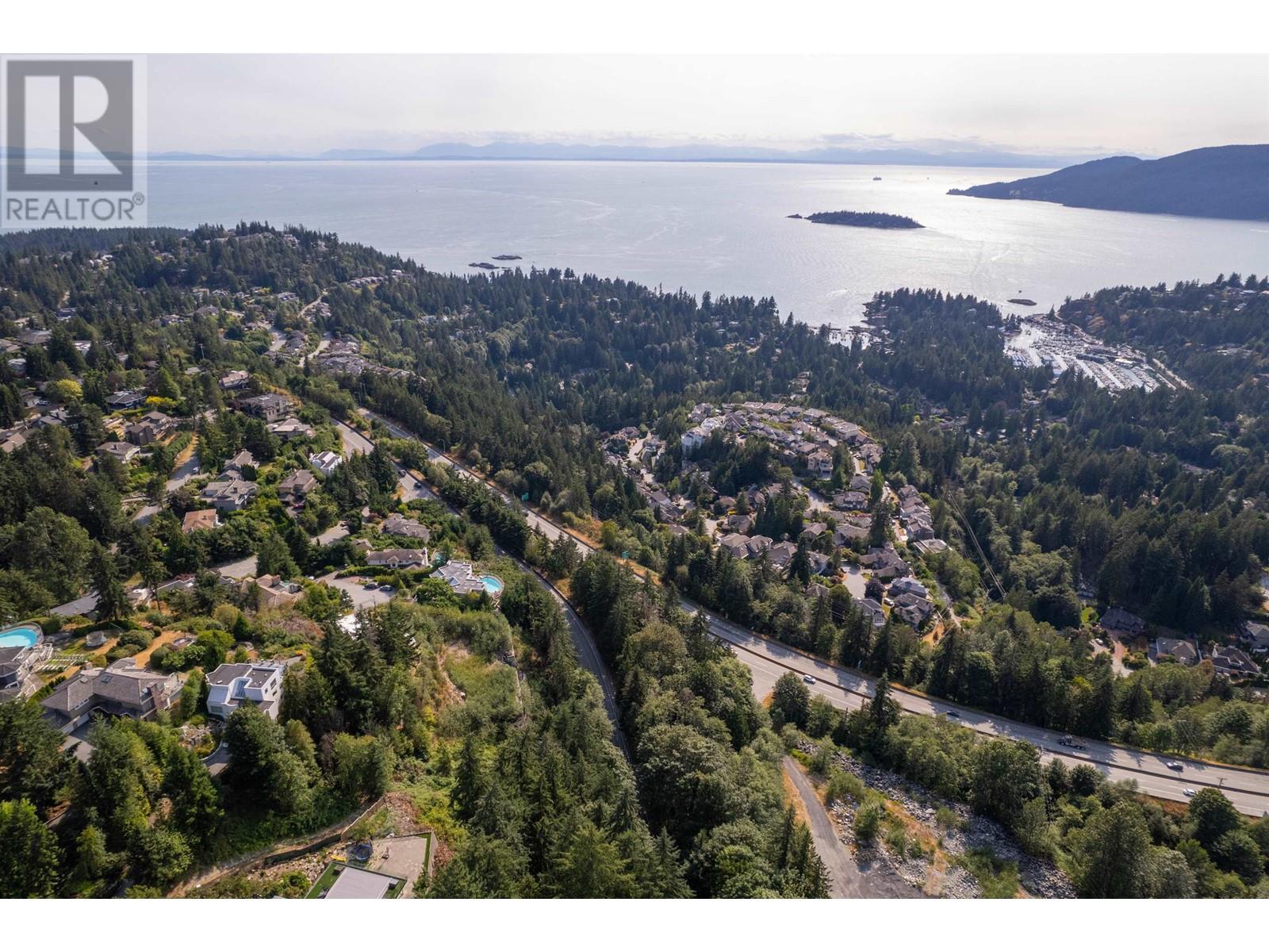 4783 Westwood Place, West Vancouver, British Columbia  V7S 3C1 - Photo 33 - R2911225