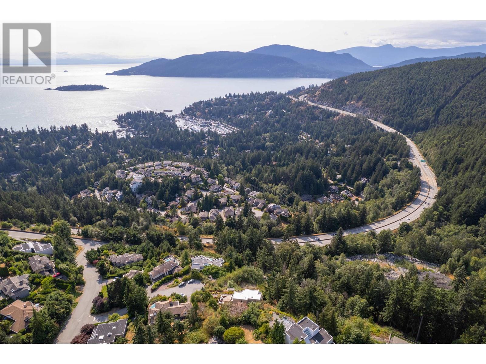 4783 Westwood Place, West Vancouver, British Columbia  V7S 3C1 - Photo 31 - R2911225