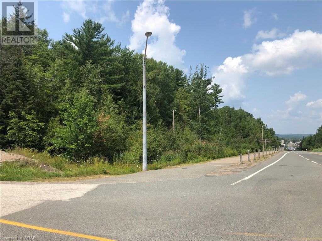 N/a Clear Lake Drive, Espanola, Ontario  P5E 1N6 - Photo 4 - 40627819