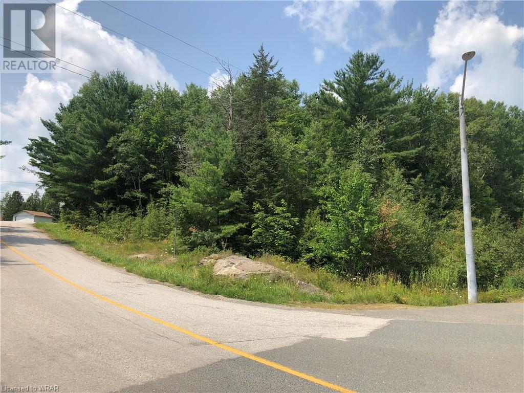 N/a Clear Lake Drive, Espanola, Ontario  P5E 1N6 - Photo 5 - 40627819