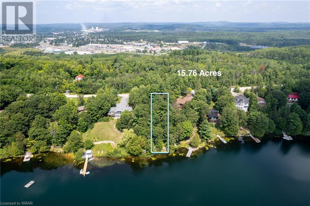 N/a Clear Lake Drive, Espanola, Ontario  P5E 1N6 - Photo 6 - 40627819