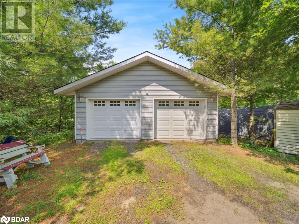 1170 Leonard Lake Road Unit# 2, Bracebridge, Ontario  P1L 1W8 - Photo 46 - 40628383