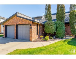 15419 106 St Nw Beaumaris, Edmonton, Ca