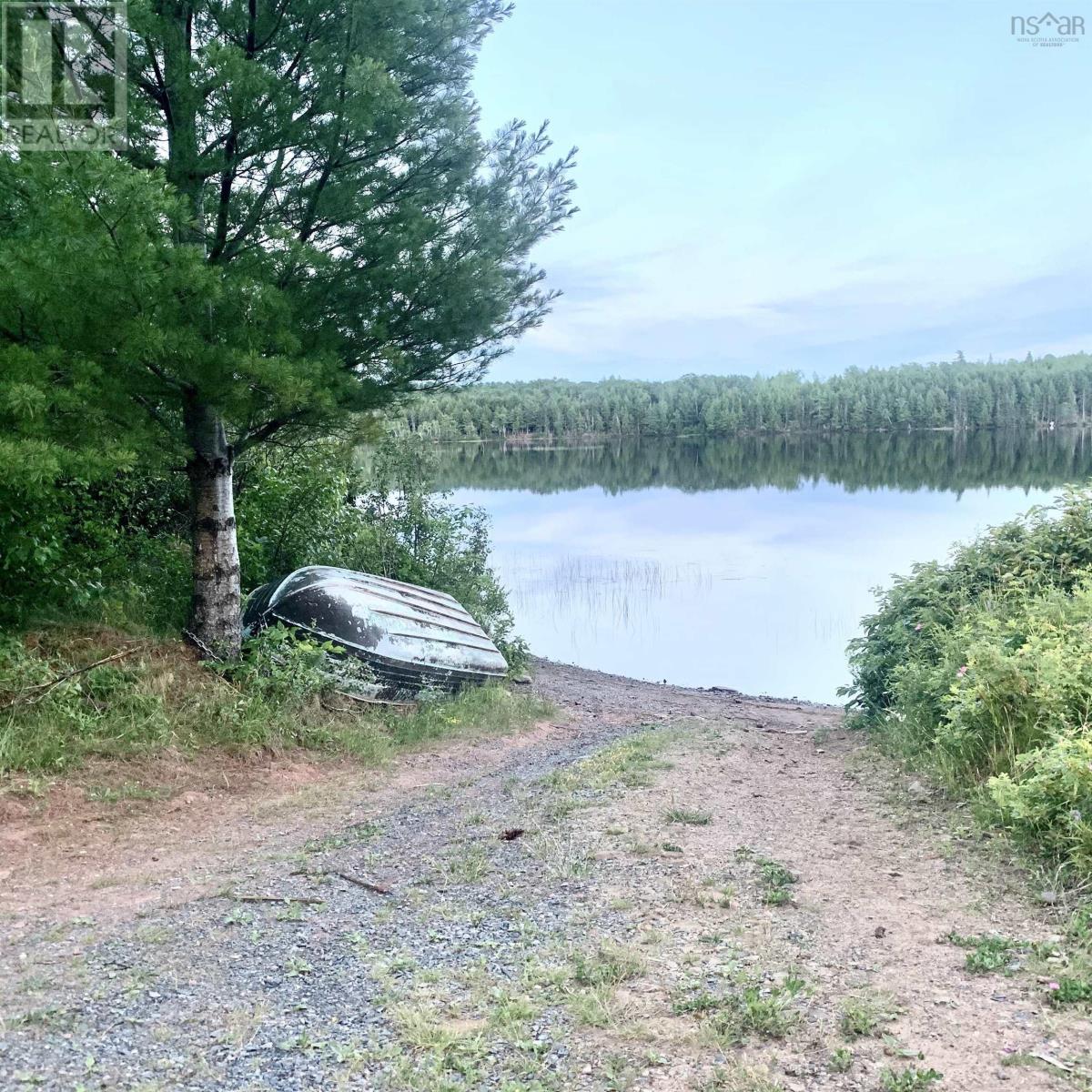 Lot 14 Black Lake Road, Black Lake, Nova Scotia  B0M 1X0 - Photo 9 - 202418527