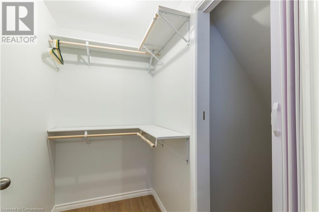 99 Nickolas Crescent Unit# B, Cambridge, Ontario  N3C 3L7 - Photo 18 - 40627817