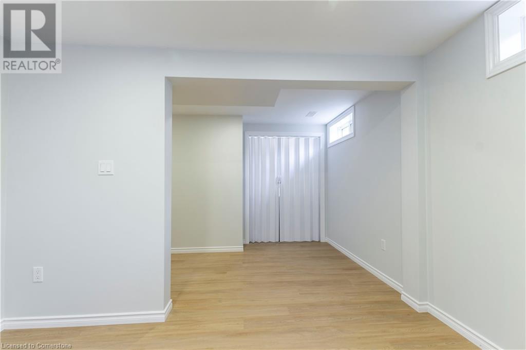 99 Nickolas Crescent Unit# B, Cambridge, Ontario  N3C 3L7 - Photo 22 - 40627817