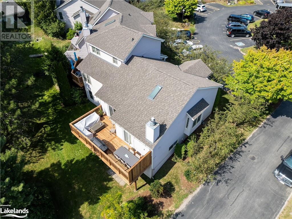 150 Victoria Street S Unit# 111, Thornbury, Ontario  N0H 2P0 - Photo 10 - 40628641