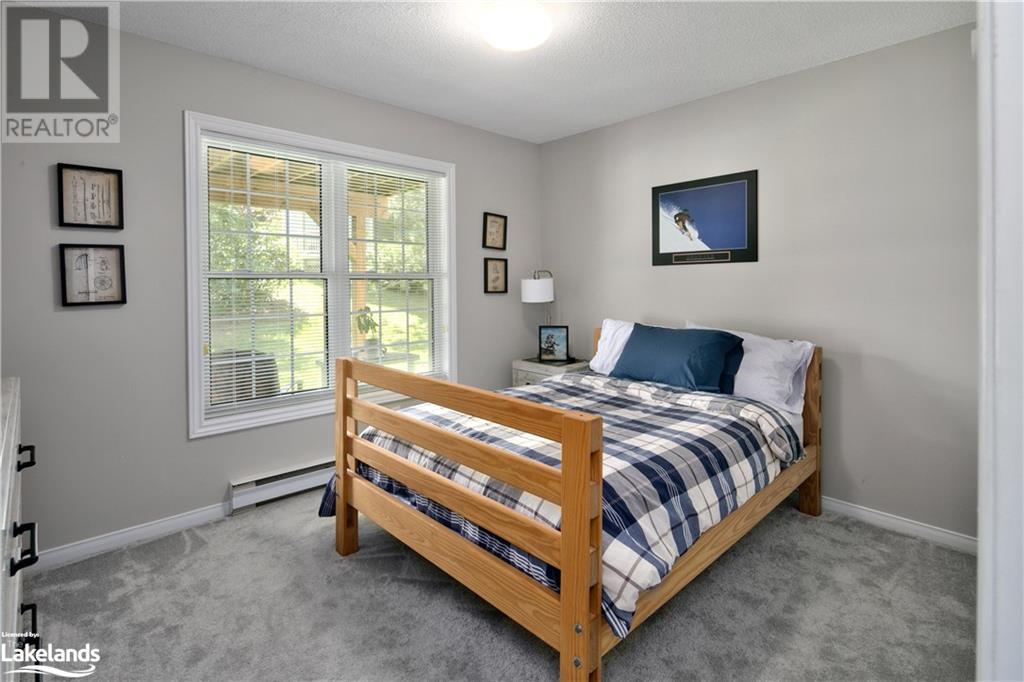 150 Victoria Street S Unit# 111, Thornbury, Ontario  N0H 2P0 - Photo 17 - 40628641