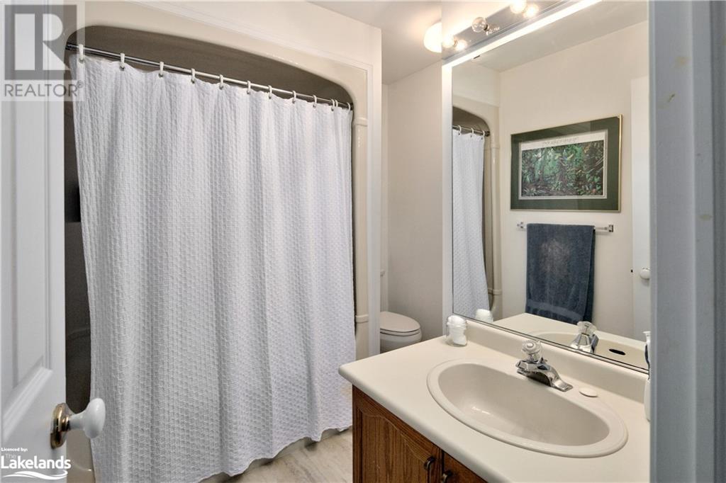 150 Victoria Street S Unit# 111, Thornbury, Ontario  N0H 2P0 - Photo 19 - 40628641