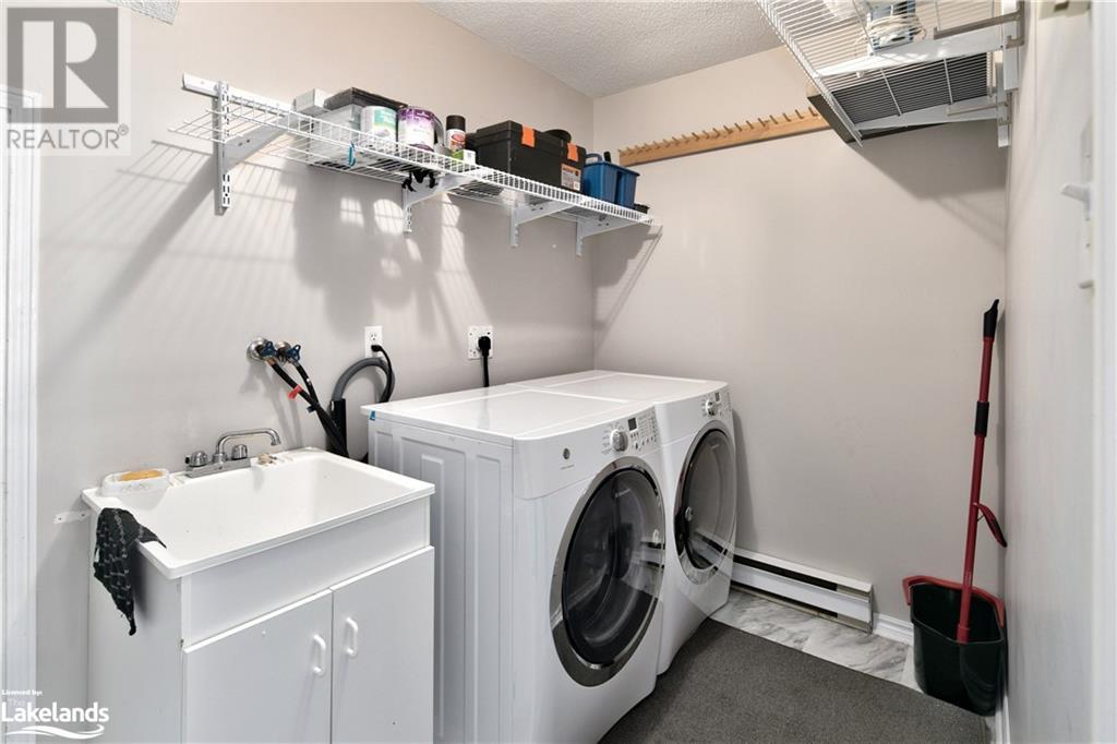 150 Victoria Street S Unit# 111, Thornbury, Ontario  N0H 2P0 - Photo 20 - 40628641