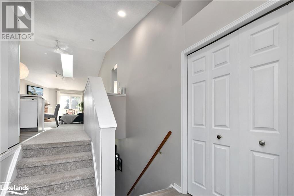 150 Victoria Street S Unit# 111, Thornbury, Ontario  N0H 2P0 - Photo 3 - 40628641