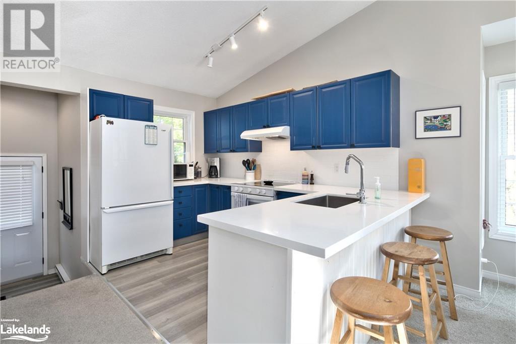 150 Victoria Street S Unit# 111, Thornbury, Ontario  N0H 2P0 - Photo 4 - 40628641