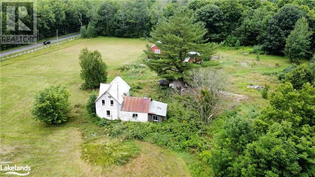 1316 Graham Road, Severn Bridge, Ontario  P0E 1N0 - Photo 10 - 40628637