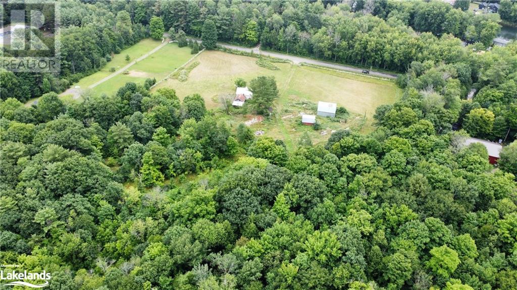 1316 Graham Road, Severn Bridge, Ontario  P0E 1N0 - Photo 12 - 40628637