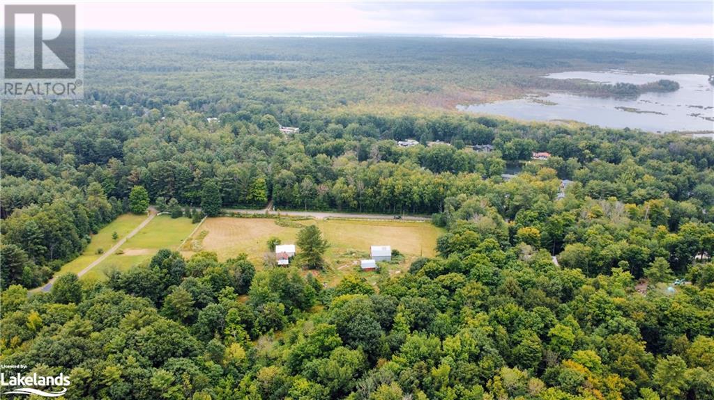1316 Graham Road, Severn Bridge, Ontario  P0E 1N0 - Photo 13 - 40628637