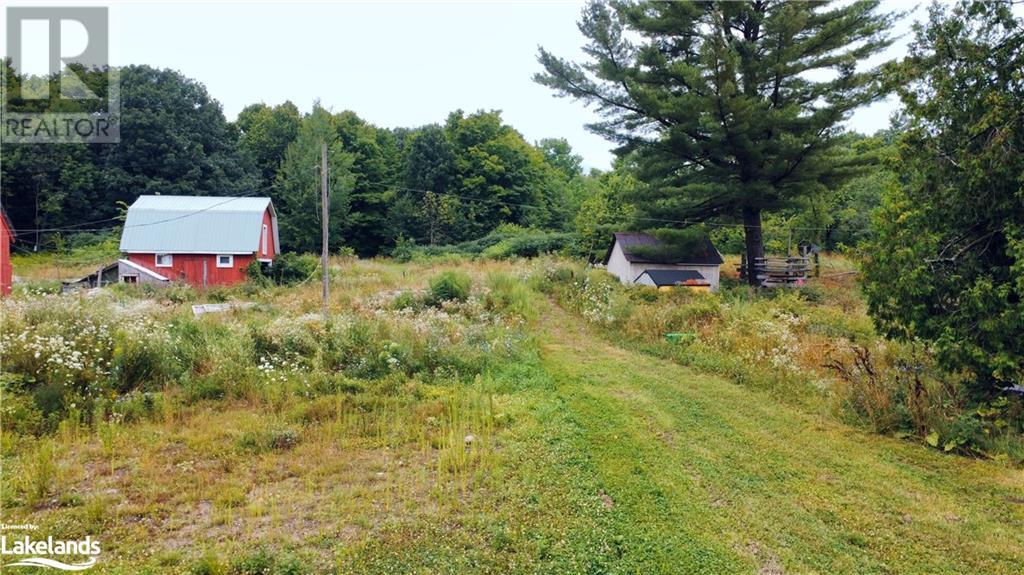 1316 Graham Road, Severn Bridge, Ontario  P0E 1N0 - Photo 14 - 40628637