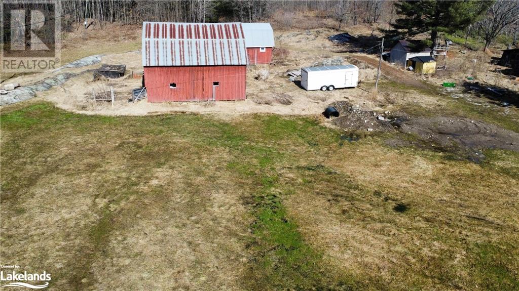 1316 Graham Road, Severn Bridge, Ontario  P0E 1N0 - Photo 15 - 40628637