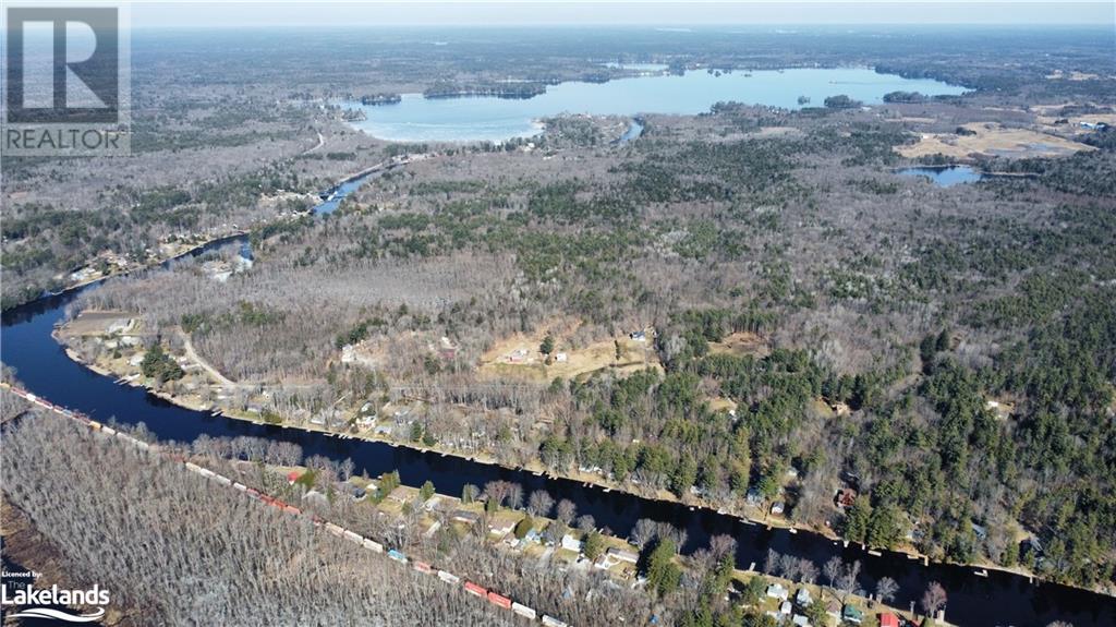 1316 Graham Road, Severn Bridge, Ontario  P0E 1N0 - Photo 16 - 40628637
