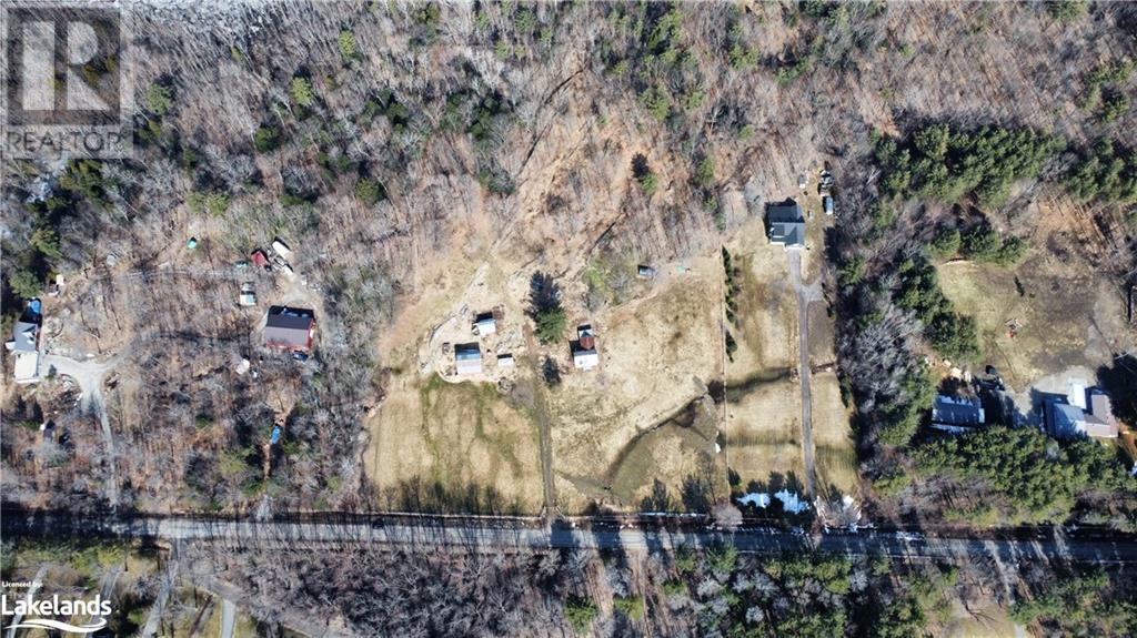 1316 Graham Road, Severn Bridge, Ontario  P0E 1N0 - Photo 18 - 40628637