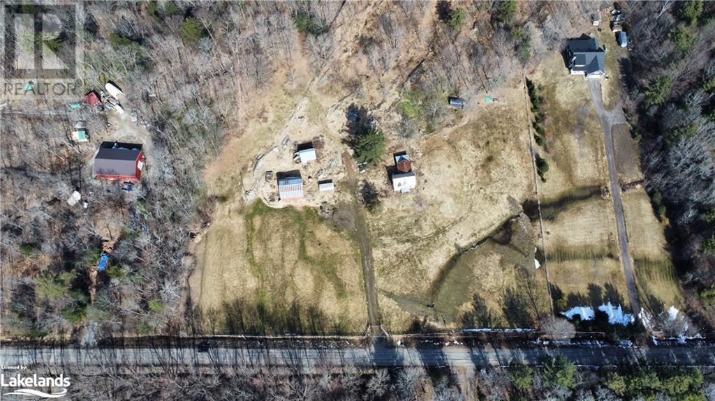 1316 Graham Road, Severn Bridge, Ontario  P0E 1N0 - Photo 20 - 40628637