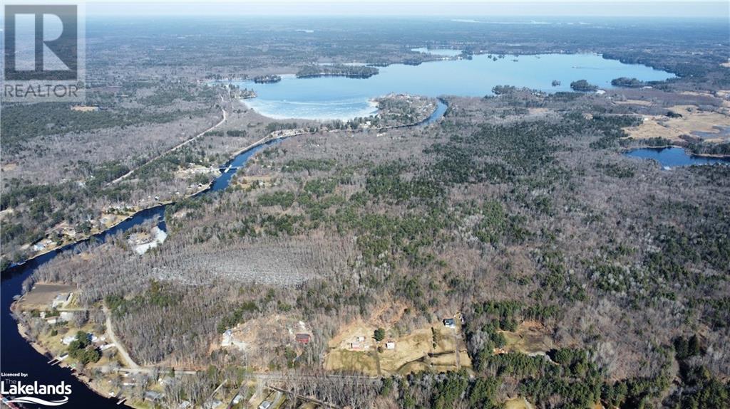 1316 Graham Road, Severn Bridge, Ontario  P0E 1N0 - Photo 22 - 40628637