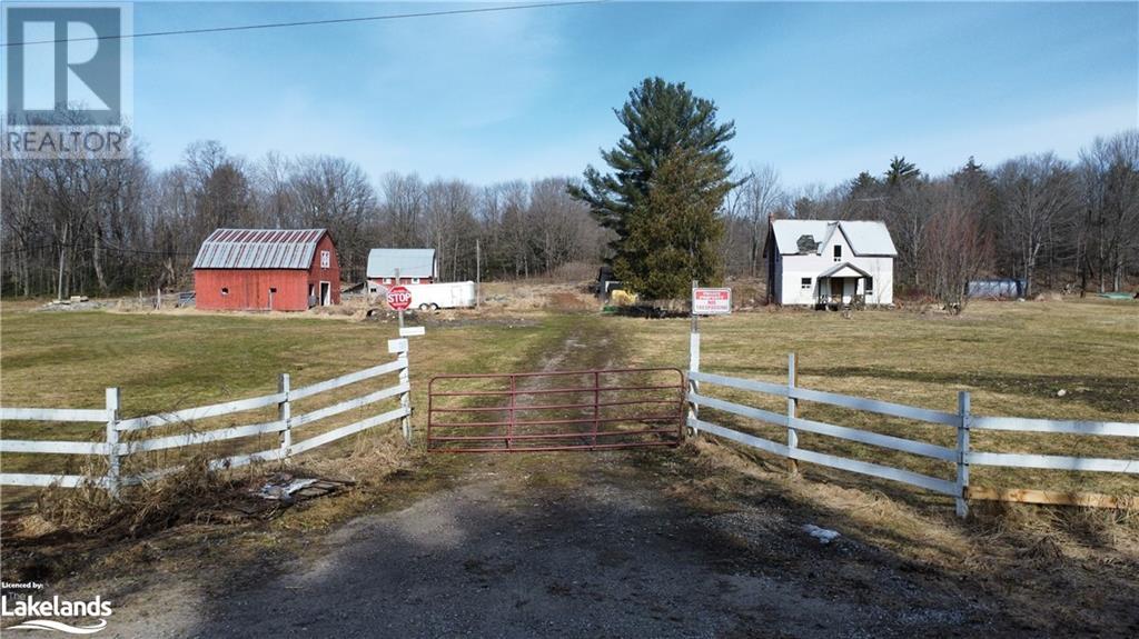 1316 Graham Road, Severn Bridge, Ontario  P0E 1N0 - Photo 23 - 40628637