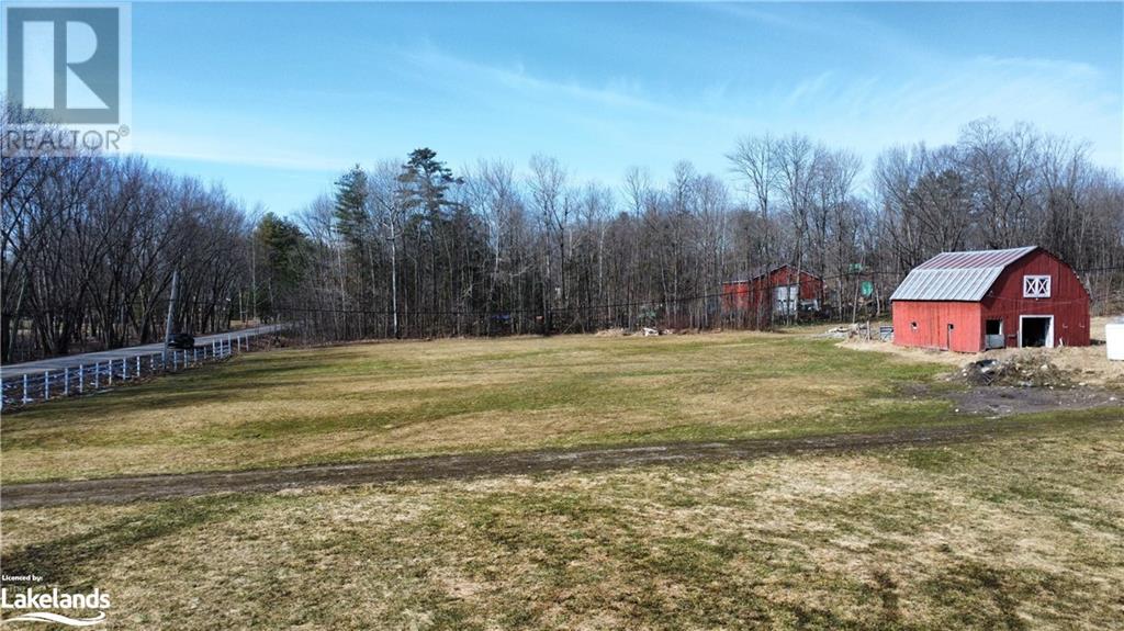 1316 Graham Road, Severn Bridge, Ontario  P0E 1N0 - Photo 25 - 40628637