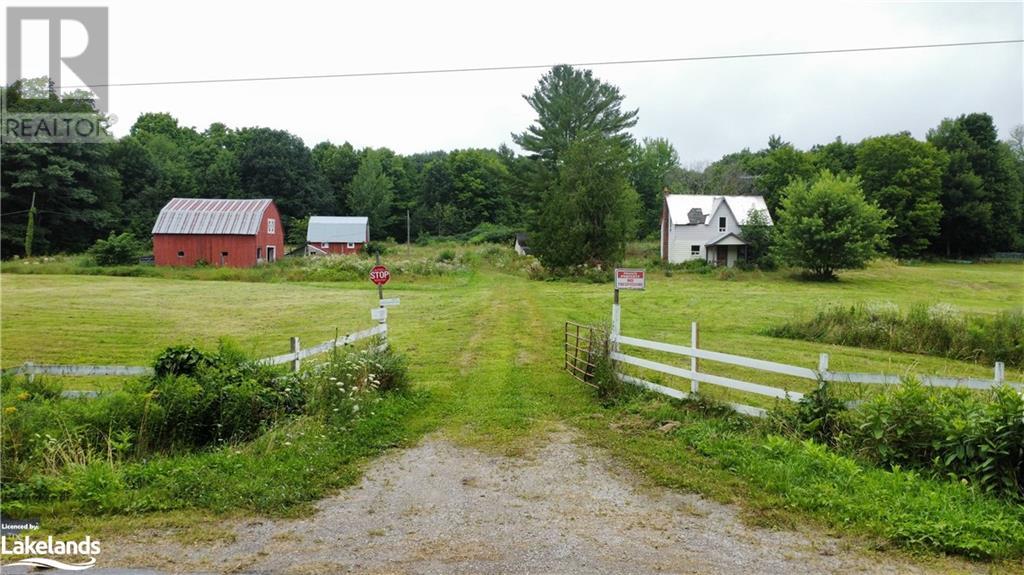 1316 Graham Road, Severn Bridge, Ontario  P0E 1N0 - Photo 3 - 40628637